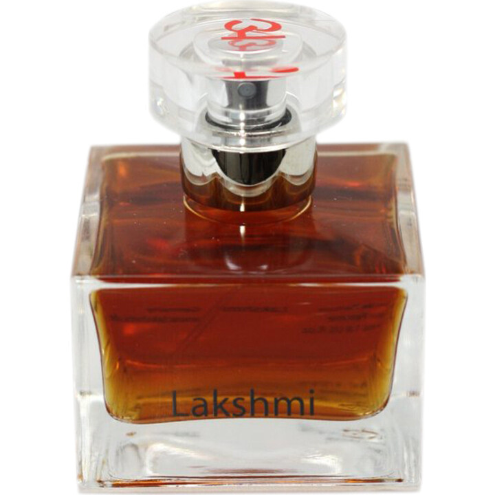 Similar perfume 5982